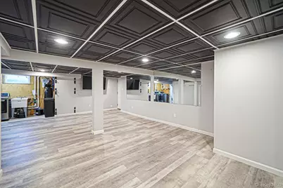 38 Hurtin Street, Port Jefferson Station, NY 11776 - Photo 24