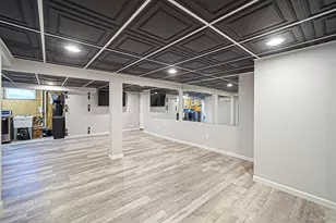 38 Hurtin St, Port Jefferson Station, NY 11776 - Photo 24