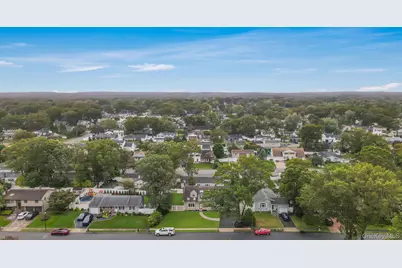 38 Hurtin Street, Port Jefferson Station, NY 11776 - Photo 34