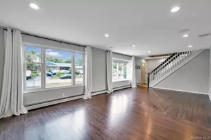 38 Hurtin St, Port Jefferson Station, NY 11776 - Photo 4