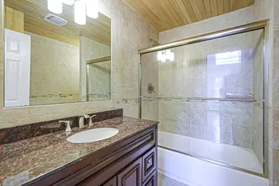 38 Hurtin Street, Port Jefferson Station, NY 11776 - Photo 22