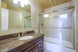 38 Hurtin St, Port Jefferson Station, NY 11776 - Photo 22