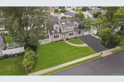 38 Hurtin Street, Port Jefferson Station, NY 11776 - Photo 1