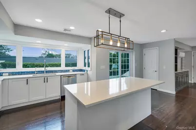 38 Hurtin Street, Port Jefferson Station, NY 11776 - Photo 8