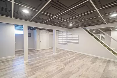 38 Hurtin Street, Port Jefferson Station, NY 11776 - Photo 26