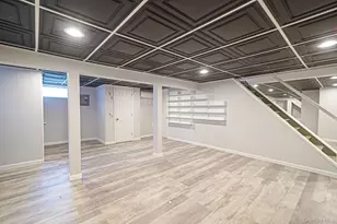 38 Hurtin St, Port Jefferson Station, NY 11776 - Photo 26