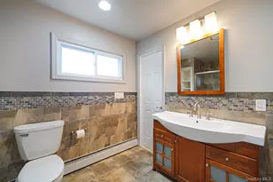 38 Hurtin St, Port Jefferson Station, NY 11776 - Photo 18