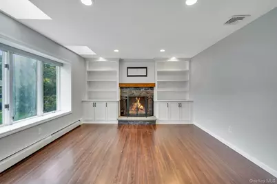 38 Hurtin Street, Port Jefferson Station, NY 11776 - Photo 10