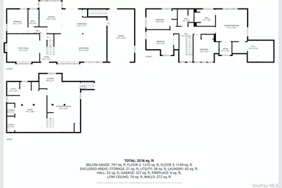 38 Hurtin Street, Port Jefferson Station, NY 11776 - Photo 38