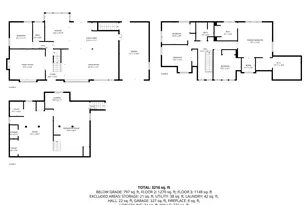 38 Hurtin St, Port Jefferson Station, NY 11776 - Photo 38