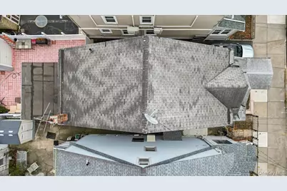 84-05 102nd Street, Richmond Hill, NY 11418 - Photo 30