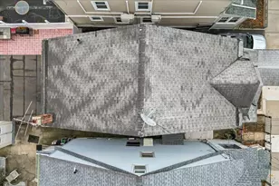 84-05 102nd St, Richmond Hill, NY 11418 - Photo 30