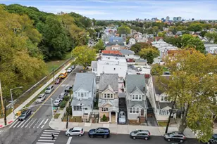 84-05 102nd St, Richmond Hill, NY 11418 - Photo 28