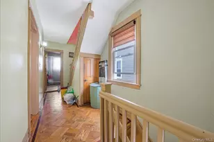 84-05 102nd St, Richmond Hill, NY 11418 - Photo 12