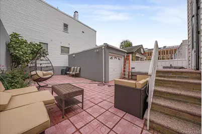 84-05 102nd Street, Richmond Hill, NY 11418 - Photo 22