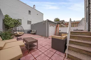 84-05 102nd St, Richmond Hill, NY 11418 - Photo 22