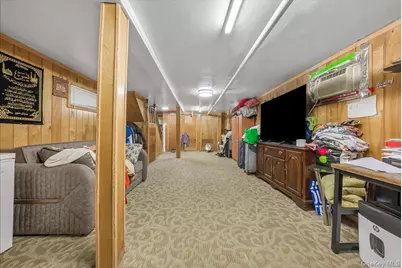 84-05 102nd Street, Richmond Hill, NY 11418 - Photo 20