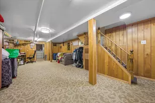 84-05 102nd St, Richmond Hill, NY 11418 - Photo 18