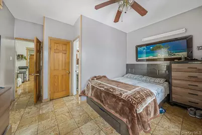 84-05 102nd Street, Richmond Hill, NY 11418 - Photo 10