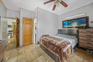 84-05 102nd St, Richmond Hill, NY 11418 - Photo 10