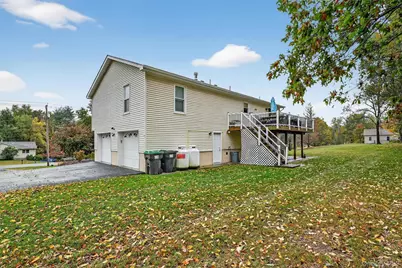 475 Lower Road, Westtown, NY 10998 - Photo 32