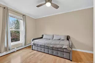 475 Lower Rd, Westtown, NY 10998 - Photo 18