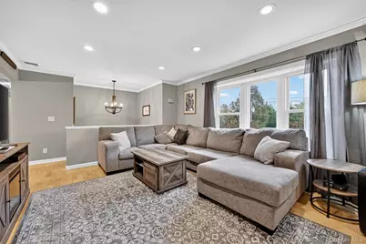 475 Lower Road, Westtown, NY 10998 - Photo 6