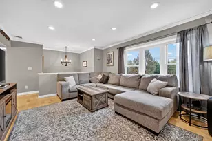 475 Lower Rd, Westtown, NY 10998 - Photo 6