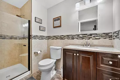 475 Lower Road, Westtown, NY 10998 - Photo 16