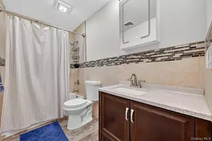 475 Lower Rd, Westtown, NY 10998 - Photo 20