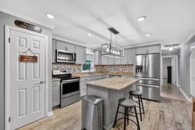 475 Lower Road, Westtown, NY 10998 - Photo 8