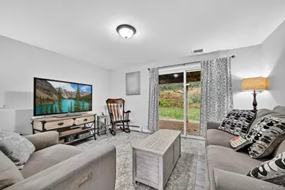 475 Lower Road, Westtown, NY 10998 - Photo 22