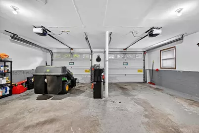 475 Lower Road, Westtown, NY 10998 - Photo 26