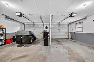 475 Lower Rd, Westtown, NY 10998 - Photo 26