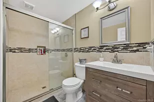 475 Lower Rd, Westtown, NY 10998 - Photo 24