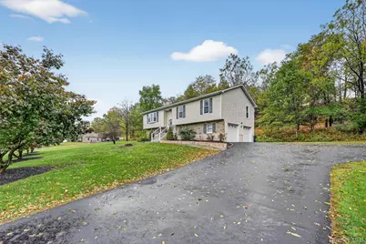 475 Lower Road, Westtown, NY 10998 - Photo 2