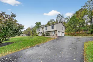475 Lower Rd, Westtown, NY 10998 - Photo 2