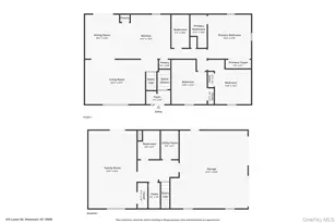 475 Lower Rd, Westtown, NY 10998 - Photo 36