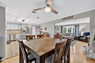 475 Lower Rd, Westtown, NY 10998 - Photo 12