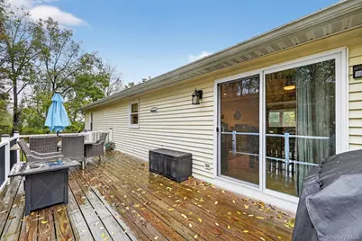 475 Lower Road, Westtown, NY 10998 - Photo 28