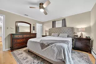 475 Lower Rd, Westtown, NY 10998 - Photo 14