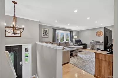 475 Lower Road, Westtown, NY 10998 - Photo 4