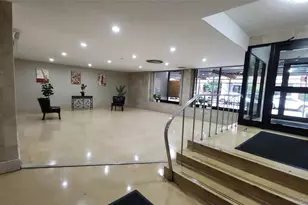 99-10 60th Ave, Corona, NY 11368 - Photo 22