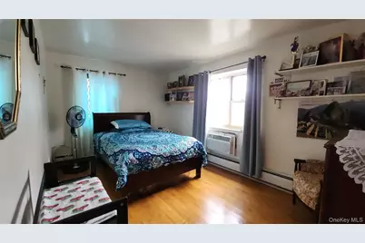 99-10 60th Avenue #3H, Corona, NY 11368 - Photo 20