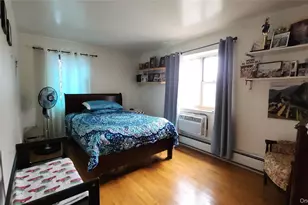 99-10 60th Ave, Corona, NY 11368 - Photo 20