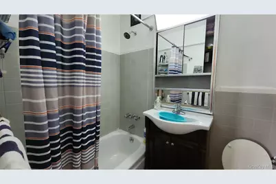 99-10 60th Avenue #3H, Corona, NY 11368 - Photo 4