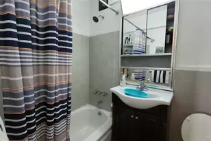 99-10 60th Ave, Corona, NY 11368 - Photo 4