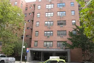 99-10 60th Ave, Corona, NY 11368 - Photo 1