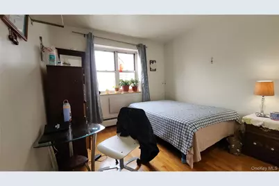 99-10 60th Avenue #3H, Corona, NY 11368 - Photo 18