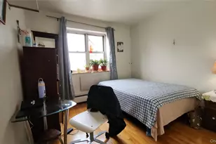 99-10 60th Ave, Corona, NY 11368 - Photo 18